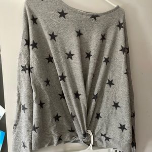 Really soft, comfy, sleep set